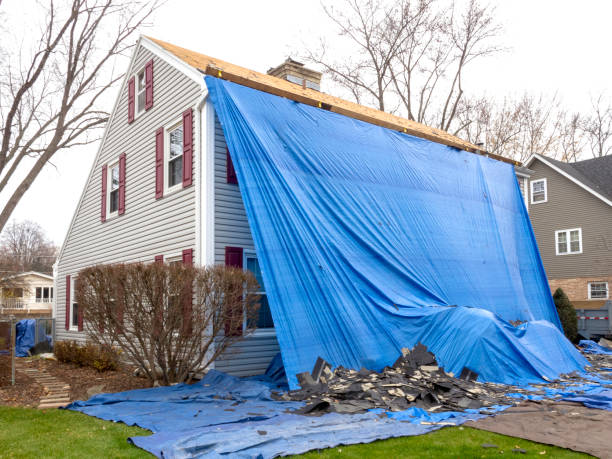Best Retail Junk Removal  in Copiague, NY