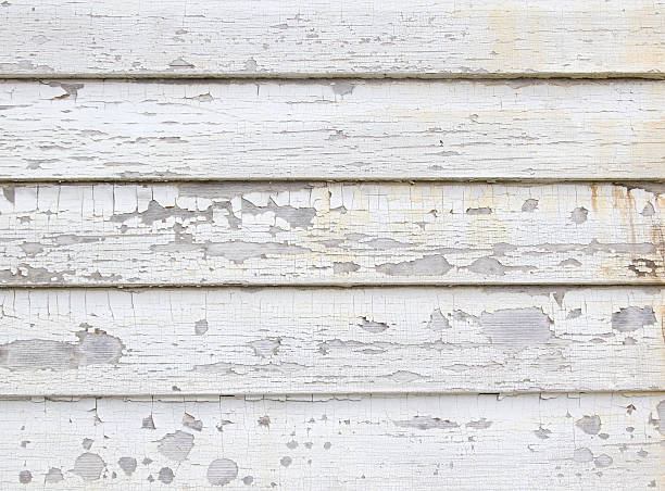 Best Furniture Removal  in Copiague, NY